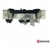 Comando Ar Condicionado Citroen C3 03 A 11