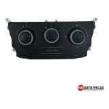 Comando Ar Condicionado Gol G5 400014018 09/14