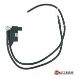 Motor Esguicho Parabrisa Ford Focus Hatch 09-13