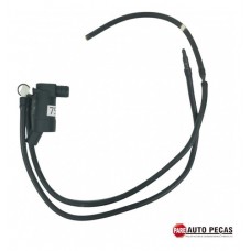 Motor Esguicho Parabrisa Ford Focus Hatch 09-13