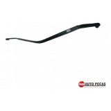 Braço Limpador Parabrisa Diant. Direito Lancer 11 A 2015 Direito