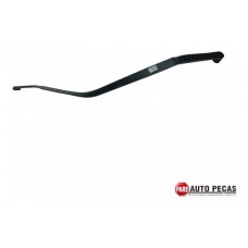 Braço Limpador Parabrisa Diant. Direito Lancer 11 A 2015 Direito