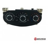 Comando Ar Condicionado Renault Logan Sandero Duster 13 A 19
