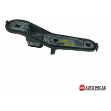 Soquete Lanterna Tras. Direita Fiat Uno Vivace 10/14 Direito