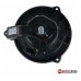 Motor Ventilação Interna Vw Fox Gol G5 Saveiro 09/14