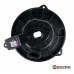 Motor Ventilação Interna Vw Fox Gol G5 Saveiro 09/14