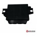 Modulo Sensor Estacionamento Vw Polo Gol Voyage Preto