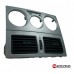 Moldura C/difusor De Ar Central Fiat Palio Strada Ls375150