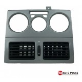 Moldura C/difusor De Ar Central Fiat Palio Strada Ls375150