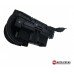 Porta Copos Console Central Honda New Civic 07 A 11 Preto