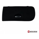 Tampa Porta Luvas Peugeot 206 03 A 12 96623890zd
