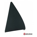 Acabamento Interno Retrovisor Esquerdo Ford Ecosport Preto