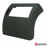 Moldura Difusor De Ar L/d Vw Gol/saveiro/parati G3 99-02