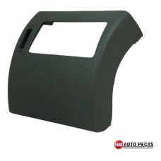 Moldura Difusor De Ar L/d Vw Gol/saveiro/parati G3 99-02