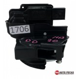 Fechadura Elétrica Dianteira Direita Hyundai Hb20