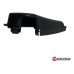Moldura Interna Retrovisor Direito Honda City 16/18 Preto