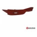 Refletor Olho De Gato Ford New Fiesta Esquerdo 13 A 20 Dtlhe - Vermelho