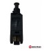 Sensor Interruptor Pedal Freio Vw Gol Saveiro Golf