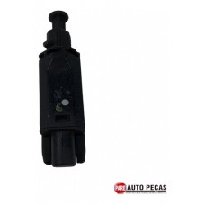 Sensor Interruptor Pedal Freio Vw Gol Saveiro Golf