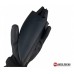 Capa Espelho Volkswagen Polo 6q0837973e Preto Preto
