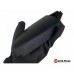 Capa Espelho Volkswagen Polo 6q0837973e Preto Preto