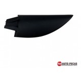 Capa Espelho Volkswagen Polo 6q0837973e Preto Preto