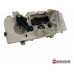 Comando Ar Condicionado Citroen C3 154540800