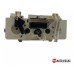 Comando Ar Condicionado Citroen C3 154540800