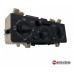 Comando Ar Condicionado Citroen C3 154540800