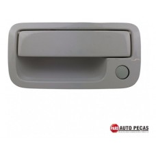 Maçaneta Da Tampa Traseira Vw Amarok 2010 A 2012