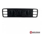 Comando Ar Condicionado Vw Up 14/17