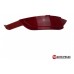 Refletor Olho De Gato Ford New Fiesta Esquerdo 13/20 Vermelho