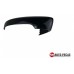 Capa Retrovisor Direito Vw Gol G6 Polo Golf C/ Pisca 13/20 Preto