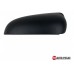 Capa Retrovisor Le Fiat Palio 12/ Grand Siena 13/ Preto