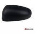 Capa Retrovisor Le Fiat Palio 12/ Grand Siena 13/ Preto