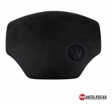 Capa Tampa Buzina Vw Logus Pointer 92/97