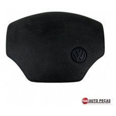 Capa Tampa Buzina Vw Logus Pointer 92/97