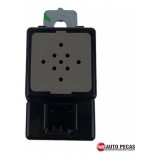 Modulo Sirene Alarme  Hyundai Hb20 2015