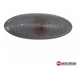 Seta Pisca Paralama Toyota Corolla Original Mitsuba Cinza