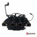 Coletor De Admissão Peugeot 206 207 307 1.6 Citroen C3 C4