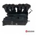 Coletor De Admissão Peugeot 206 207 307 1.6 Citroen C3 C4