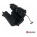 Coletor De Admissão Peugeot 206 207 307 1.6 Citroen C3 C4