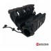 Coletor De Admissão Peugeot 206 207 307 1.6 Citroen C3 C4