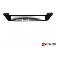 Grade Inferior Parachoque Dianteiro Toyota Etios 17 A 20