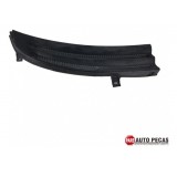 Grade Churrasqueira Direito Gm Corsa 1994 A 2015 Preto