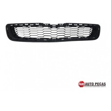 Grade Dianteira Inferior Radiador Gm Cobalt 12/15 Preto