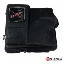 Tampa Caixa Fusível Citroen C3