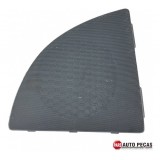 Tela Alto Falante Tras Direito Honda New Civic 2007 A 2012 Cinza