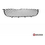 Grade Radiador Dianteira Corsa Classic 11/16 Preto