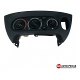 Comando Ar Condicionado Renault Megane 99/05